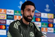 ND-RP-ARBELOA-02_AV13677