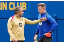 696feb4b423604317b33ed32