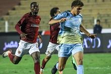 Hamza-Abdelkarim-1-1