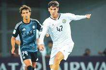 Doc-P-542833-638951722422556252