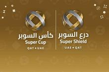 1706272761011_8db23435-01fb-4f1c-ae13-33e45f1b2f01