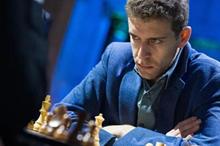 69709c8e42360465fc7dbee9