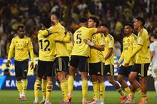 WhatsApp-Image-2025-12-27-at-8.46.40-PM