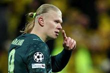 197fb536-93cd-4a8b-a8d0-ecc9e4964b68