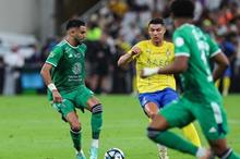 al-nassr-vs-al-ahli-1-1