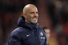 Enzo-Maresca-manager-chelsea-1