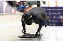 6970cc9f423604659126cbde