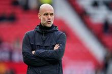 6970c837423604659126cbd9