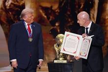 69705a824c59b76351543dc3