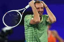 6970ad8c4c59b732ec1ce212