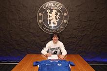 6970e057423604056c727360