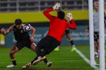 hossam-aauor-itthahd-222-e1767304892970