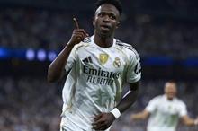 GettyImages-2239230752-780x470