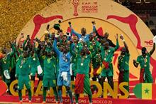 6970fc914236042666184794