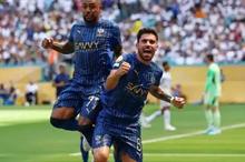 e4b78142-aacf-4f63-8d17-8f65ab931bc5