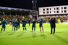 697112614236043cd25631e3