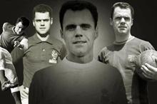 cd97a844-cd1b-4108-bc2e-e7abb056b49d