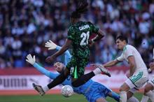 IMG-20260110-WA0065-780x470