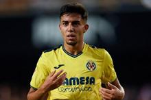 photo_2024-11-09-19.46.00-780x470