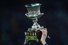 6956fb4142360417297bb956