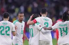 de58f5ab-43ac-429b-8d4a-7091bcccb9e3