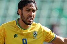 450a2c60-7a55-4177-a48a-8f6ca847fd19