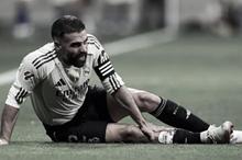 ea826774-390e-446d-8ae3-89a20013abde