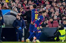 6957bbbf42360445da583103