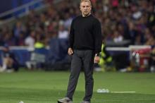 GettyImages-2238629289-780x470