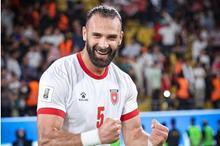 148747bf-6fb7-4249-97e1-12e7c89cffd7