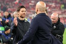 9b8714f7-c1e1-46f1-8b46-bd4e17f82544