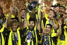 GettyImages-2217194001-780x470