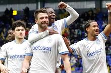 15C83513-2826-46E9-B59A-2892888B6DD4