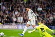 696ffa374236042f7b30c929