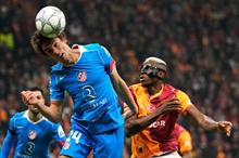 69713e904c59b731fc3205ba