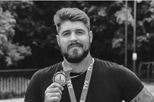 697135ed4c59b7325e550a39