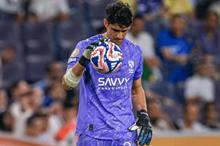 image_2025-07-01_04-57-59-780x470