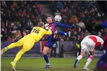 dc14ca13-0efc-492d-9b06-bd12cd88c902