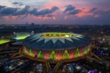 6957fcbf4236046000051225