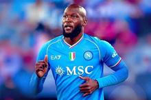 Doc-P-528261-638791668616891470