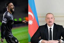 6971ee9942360417876abb41