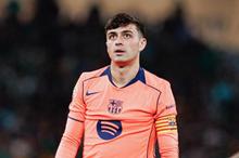 697228074236041684382b10