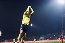 697217e64c59b709bc015a3e