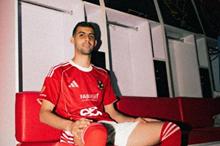 69723ddf42360446c5015d32