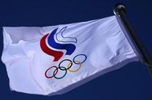 6971aa34423604738e6b770f