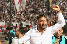 69724af94c59b76a24715aea