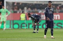 GettyImages-2248661296-780x470