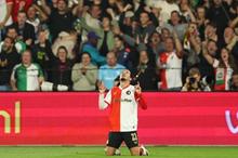 GettyImages-2228836620-780x470