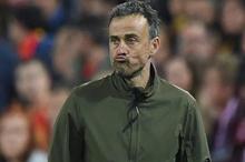 luis-enrique