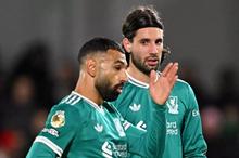 6972569b423604467a3f89cc